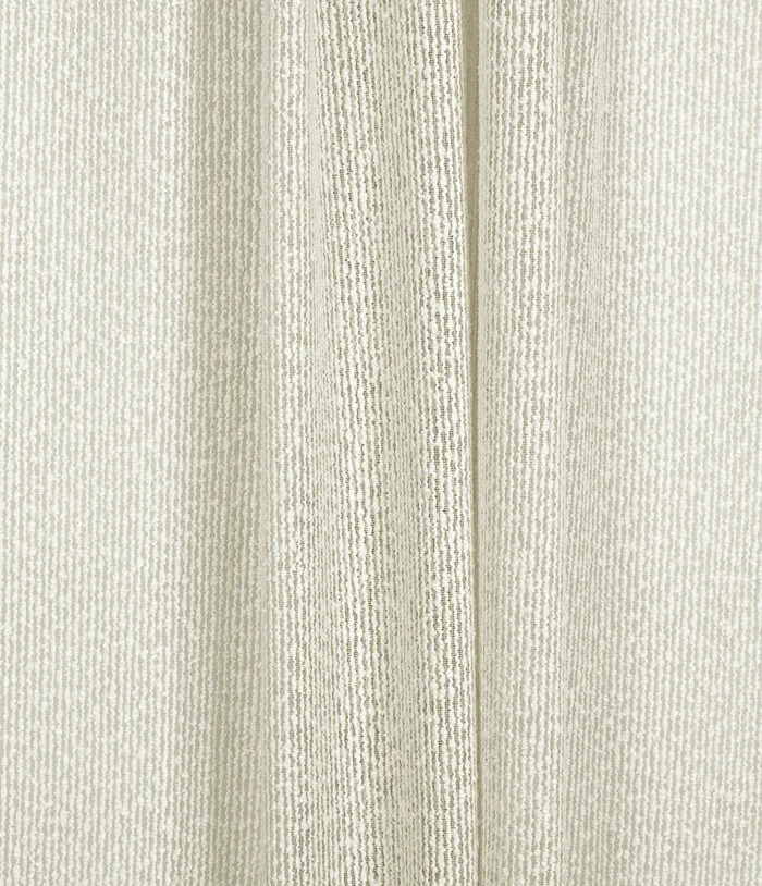 ufasma Gza 'Interior' diathesimo se 7 Apoxroseis